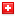 baumeister.ch server is located in Switzerland